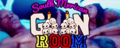 Goon Nun Sin City Edition