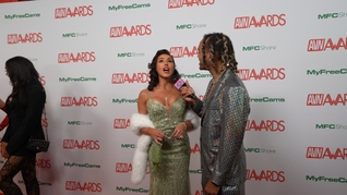 Cristina Cinn AVN 2025