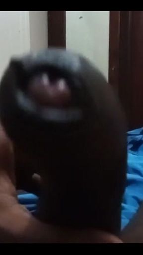 Ya Boi Been Horny!