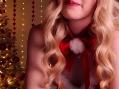 Live Recοrd Of Cαmgirl Reaching Her Tips Goal