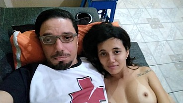 BLUEZAO É O MEU TONY STARK BRASILEIRO GOSTOSO DO AMOR