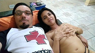 BLUEZAO É O MEU TONY STARK BRASILEIRO GOSTOSO DO AMOR