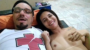 BLUEZAO É O MEU TONY STARK BRASILEIRO GOSTOSO DO AMOR