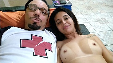 BLUEZAO É O MEU TONY STARK BRASILEIRO GOSTOSO DO AMOR