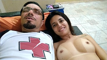 BLUEZAO É O MEU TONY STARK BRASILEIRO GOSTOSO DO AMOR