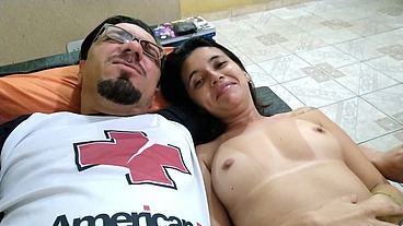 BLUEZAO É O MEU TONY STARK BRASILEIRO GOSTOSO DO AMOR
