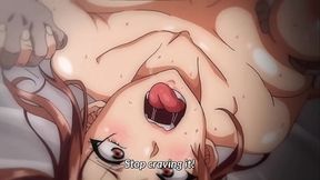 Himawari wa Yoru ni Saku without Ugly Bastard