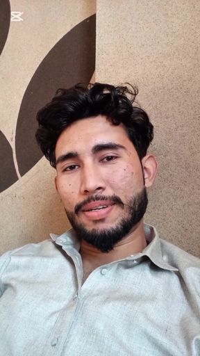 My first video please like my account