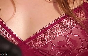 Cute teen remylacroix passion fucks a bbc
