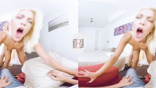 Cheating Wife - Happy Cuckolds Life