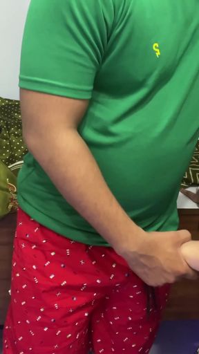 Thrilling moment from &quot;Naughty boy used to steal his sister-in-law&#039;s bra and keep it in his cupboard&quot;