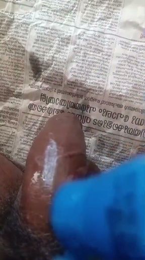 Desi big dick only enjoy it, no matter what age or lady you are, send SMS telegram id UP8874A.lund mota kese kiya jata h