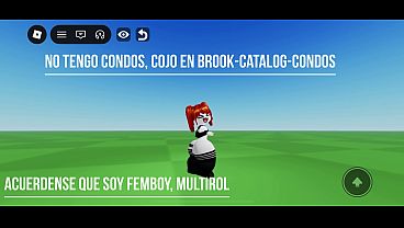 mi user es female boy02