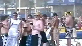 The Last Surfer (1983)