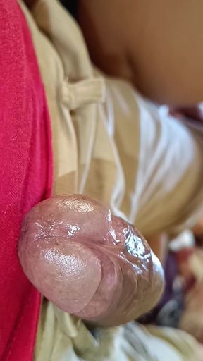 Big Desi Boobs Blowjob by Indian Bhabhi