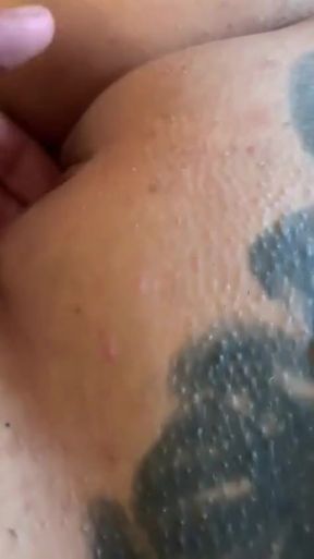 Epic moment from &quot;Dirty and hot blow job&quot;