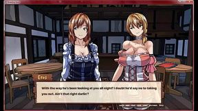 Let'_s Play Breeding Farm (Part 12)