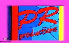 Pr productions volume 5