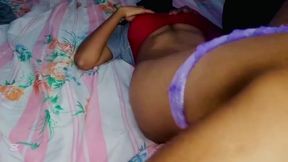 Homemade Sex