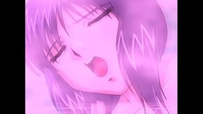 H E N T A I W A V E - Hentai PMV