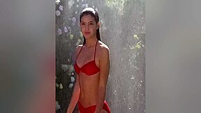 Phoebe Cates - Best Porn Scene Milf Greatest Pretty One