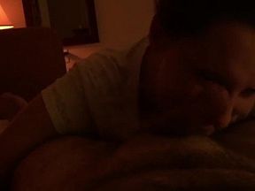 BBBJ from a Backpage Bitch (kiera)