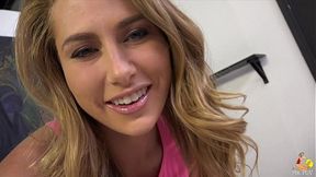 Camra fuck Carter Cruise