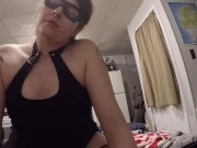 Keeping Secrets With Step Bro Part 3