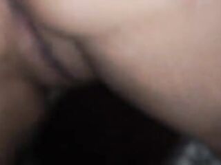 Arabic real pair sex screw my soaked vagina hard