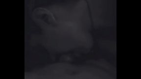 Camarera de la Rizt Soledad petera