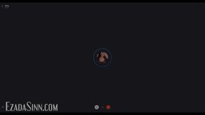 Happy Valentine's day, hubby!