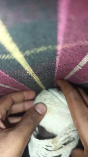 Hot sex indian