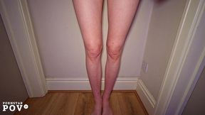 tallest pornstar in europe gets first piss by bbc and anally destroyed; anal, atm, atp, pee, rough facefucking, rimming, piss, piss wash ending, pee shower