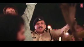 Bollywood song xxx version