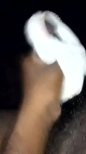 Sri Lankan Solo Boy