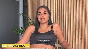 Fire Alert In Colombia!!! - Movies