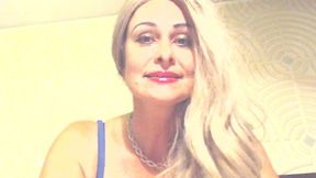 Nora Noir Private Show Xxxx