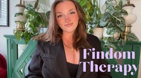 Findom Therapy - Homewreck Doctor Role Play Findom Addiction Goddess Big Tits Worship Mesmerize Mind Fuck Manipulation Roleplay