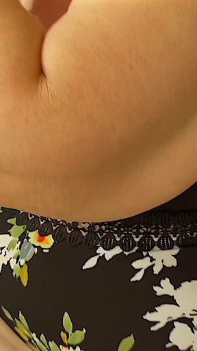 Don&#039;t be surprised if you start Jerking off and cumming like crazy while watching this video, lol - Jamdown26&hellip;   Clip 3