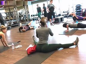 Best Candid butt ever