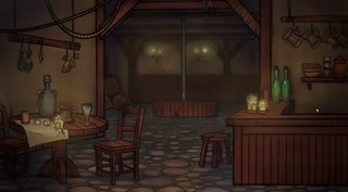 Game Of Whores Sex Game Part 4 [18+]  Sansa Sex scenes