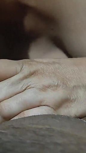 Sexy Sindu Hottest Blowjob