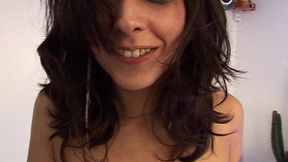 ultimate french girls - lou & andrea