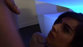 ultimate french girls - lou & andrea