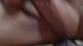 suruba com kadu ventri, minotauro, jottae , gilzao e pietro. sexo bareback de homens dotados