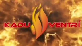 suruba com kadu ventri, minotauro, jottae , gilzao e pietro. sexo bareback de homens dotados