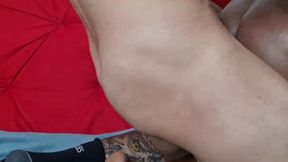 suruba com kadu ventri, minotauro, jottae , gilzao e pietro. sexo bareback de homens dotados