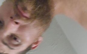 Just Another Video
