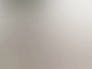 HARDCORE CHEATING AFTER FAILED WEDDING