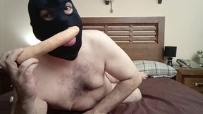 jugando con dildos dildos para ti.